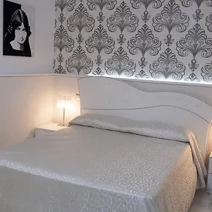 3* Bed & Breakfast La Dimora Del Marchese